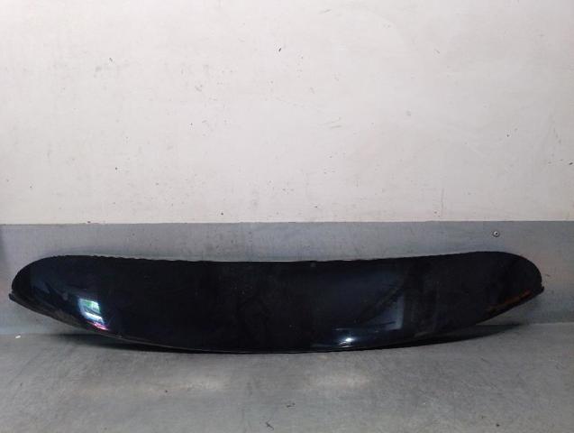 51627148913 BMW