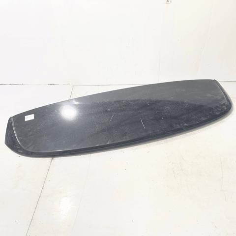 51627263168 BMW
