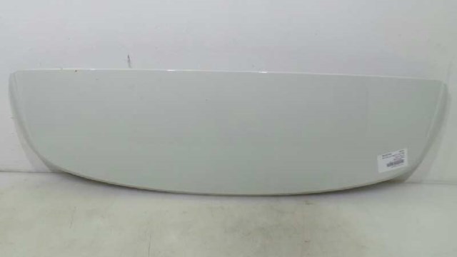 51627263168 BMW