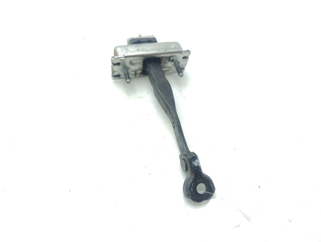 5162727 Ford