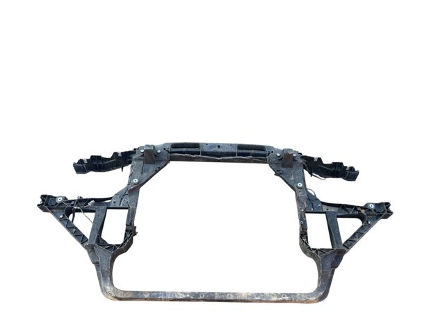 51643419945 BMW