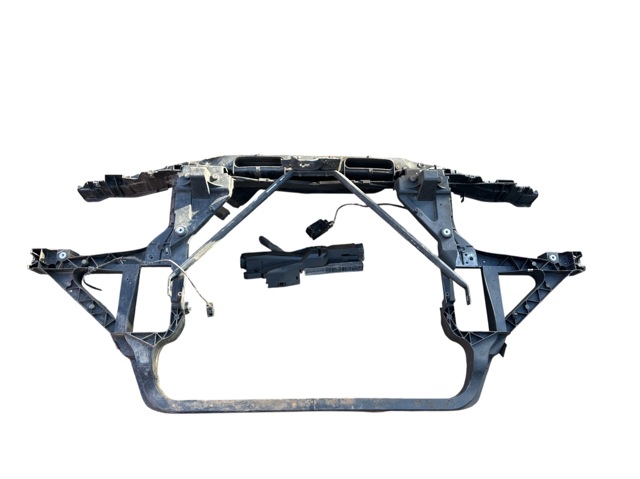 51643419945 BMW