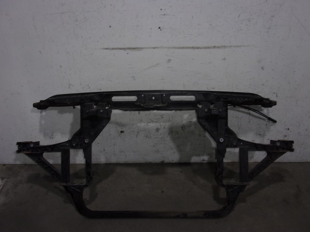  X3  SUV (2004-2010) original desde 230,66 €