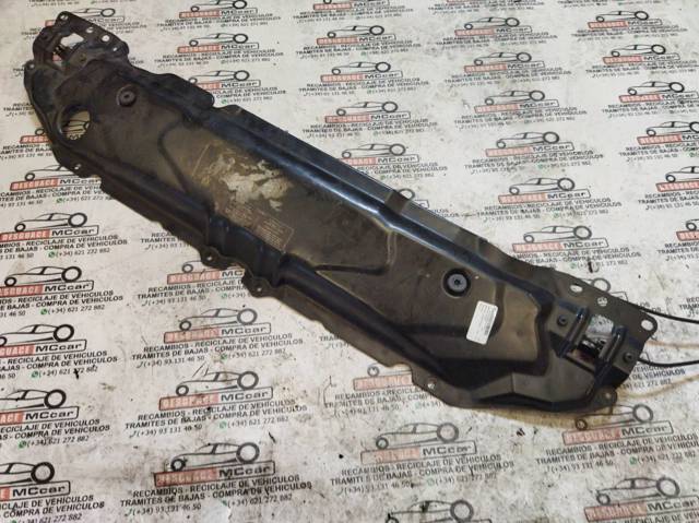 51647033741 BMW