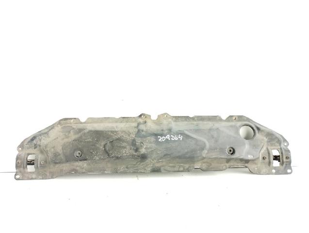 51647033741 BMW