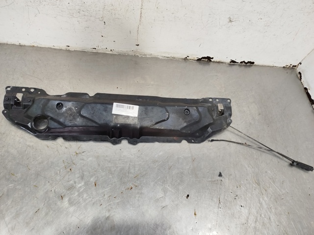 51647033741 BMW