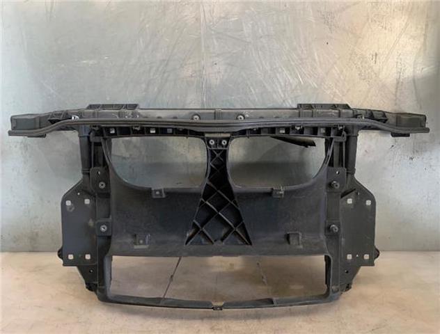 51647058593 BMW