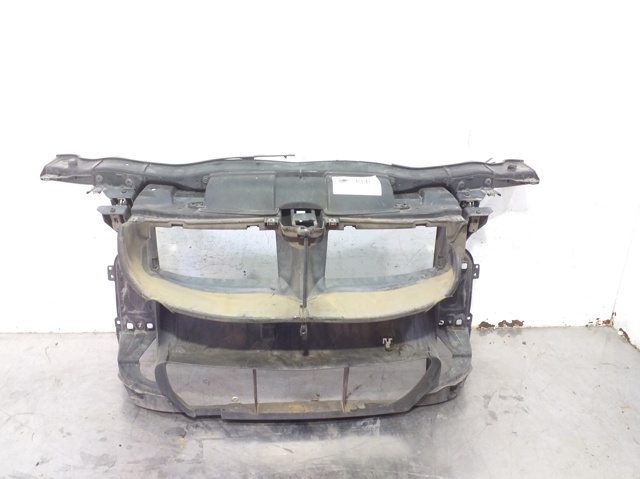 51647058594 BMW