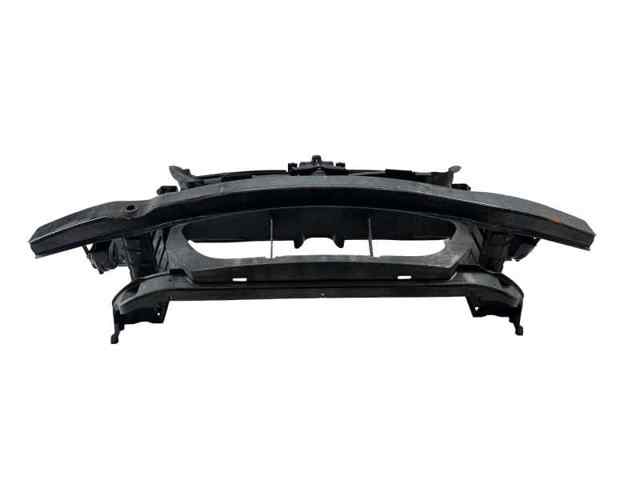 Suporte do radiador montado (painel de montagem de fixação das luzes) 51647058594 BMW