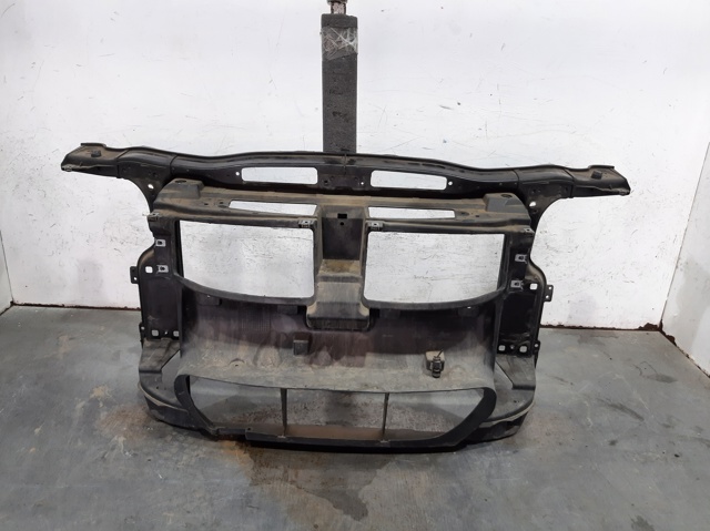 51647058594 BMW