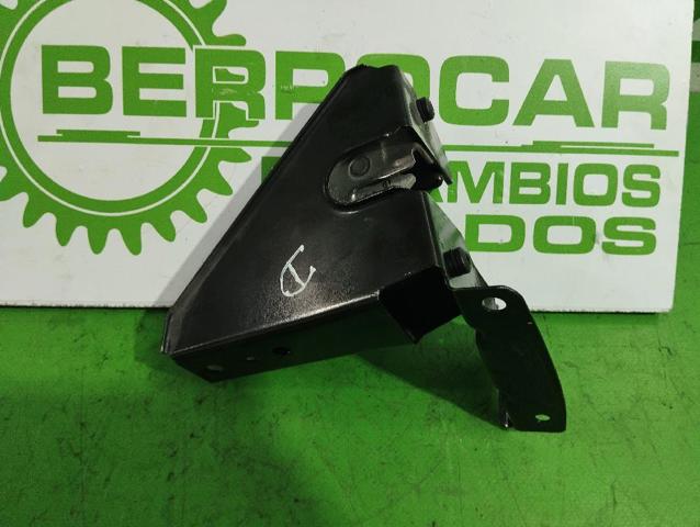 51647116706 BMW