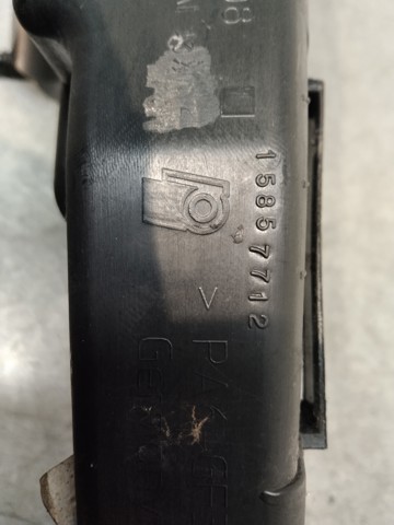 51647116708 BMW
