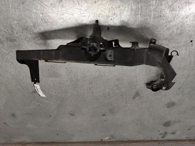 51647116708 BMW