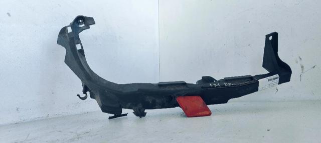 51647116708 BMW
