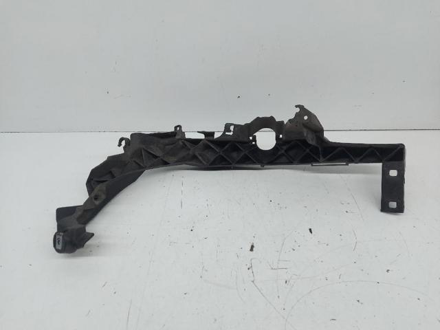 51647116708 BMW