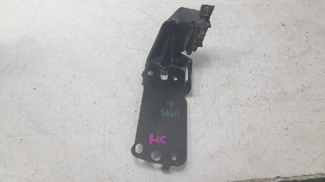 51647117811 BMW