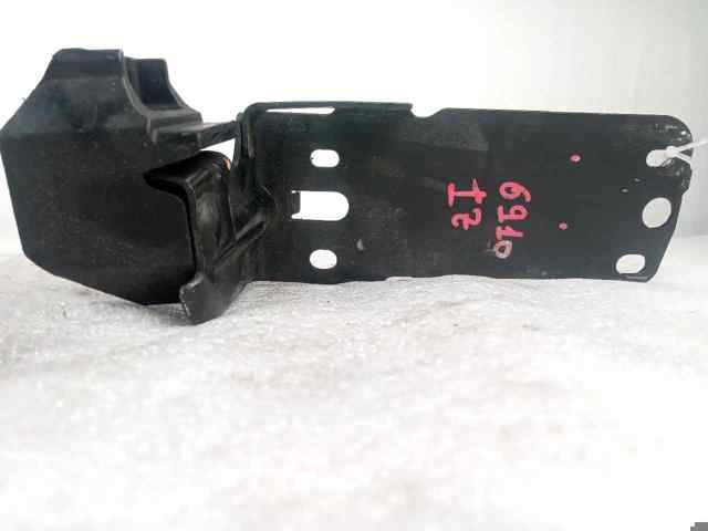 51647117811 BMW