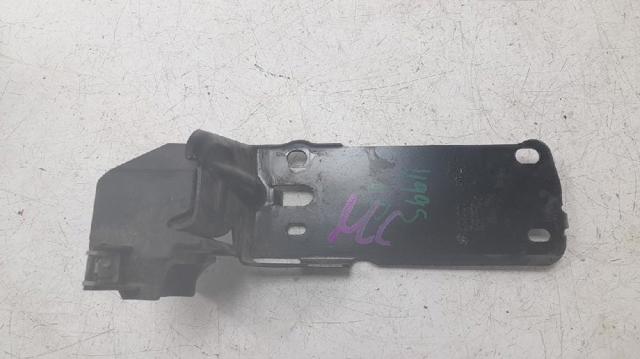 51647117812 BMW