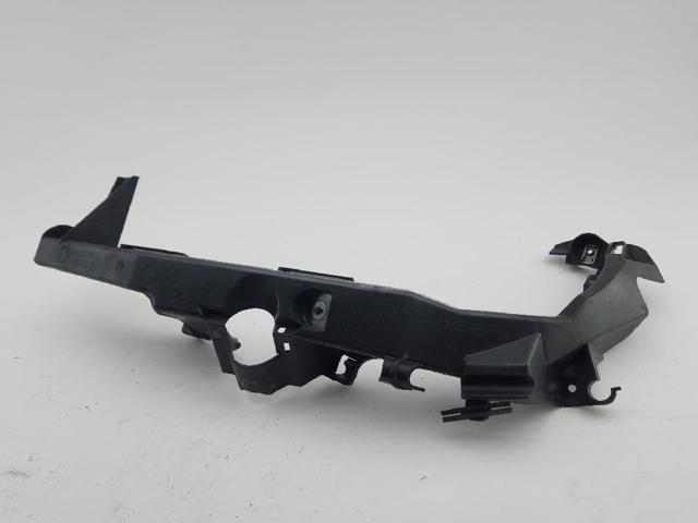 51647138401 BMW