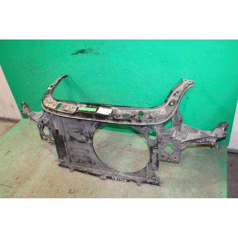 51647145012 BMW