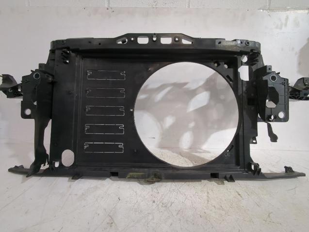 51647145012 BMW