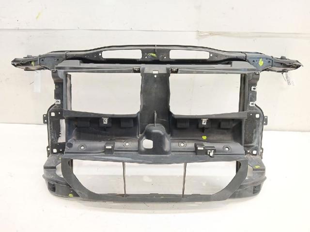 51647173564 BMW