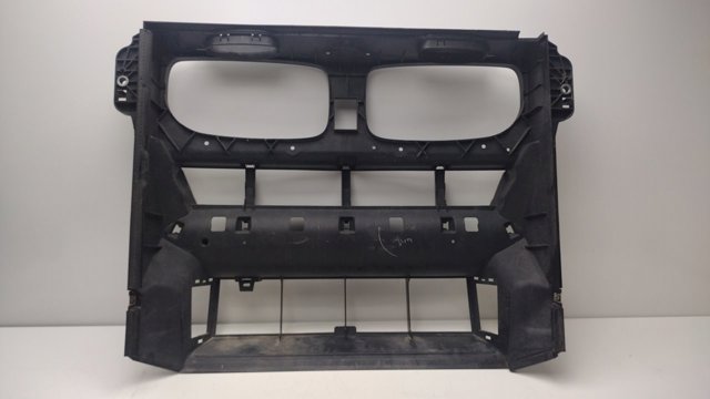 51647192758 BMW