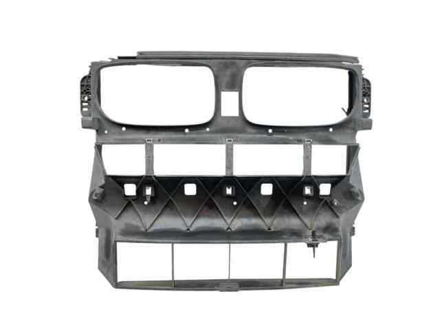 51647192758 BMW
