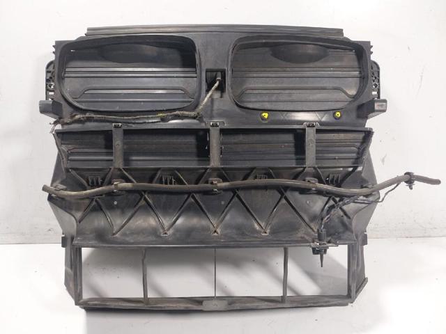 51647192758 BMW