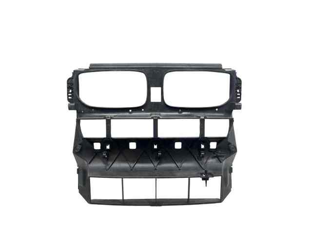 51647192758 BMW