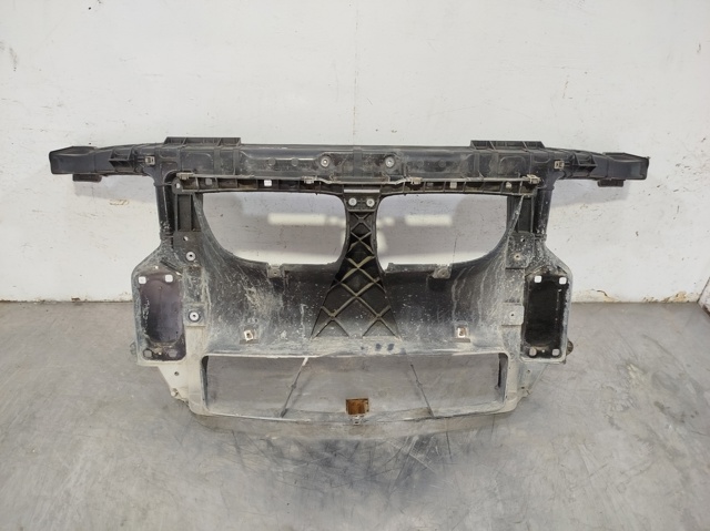 51647193192 BMW