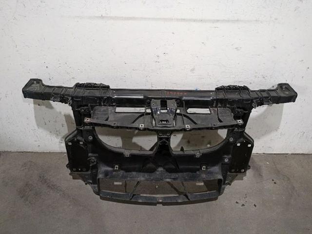 51647193192 BMW