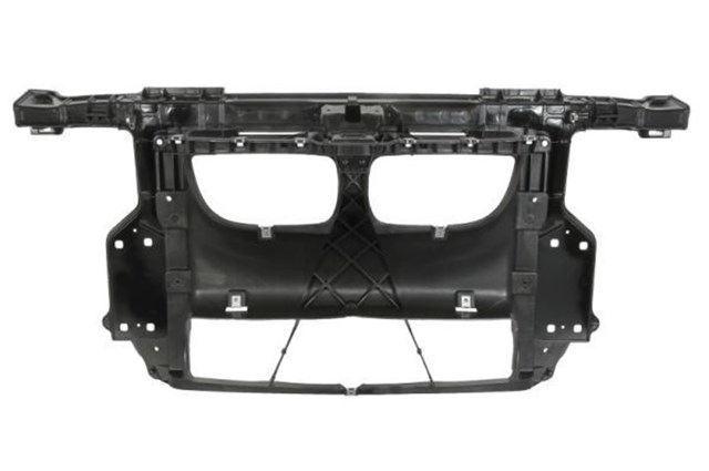 51647193192 BMW