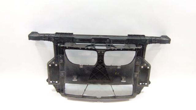 51647193192 BMW