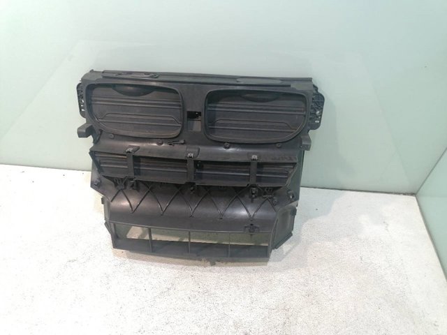 Comprar  X6  E71