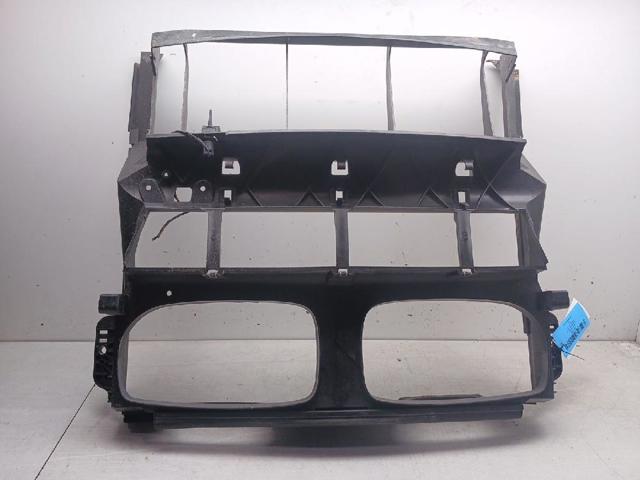 51647205933 BMW