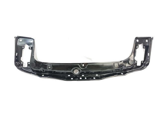 51647245786 BMW