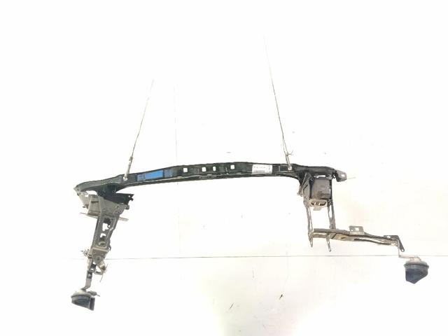 51647245786 BMW