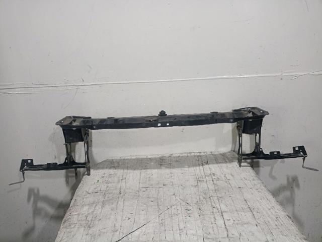 51647245786 BMW