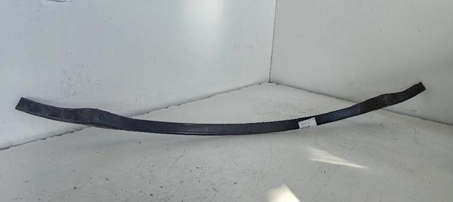 5164726632507 BMW