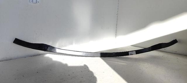 5164726632507 BMW