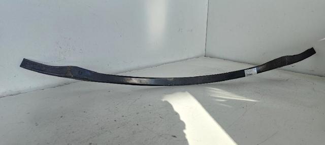 5164726632507 BMW