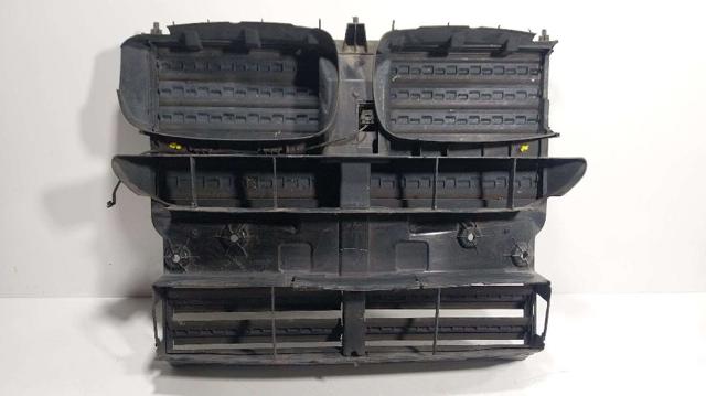51647308045 BMW