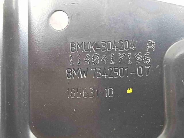 51647342501 BMW