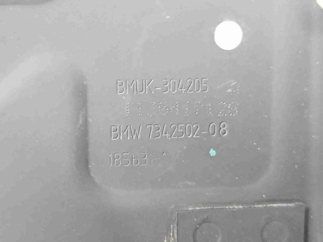 51647342502 BMW