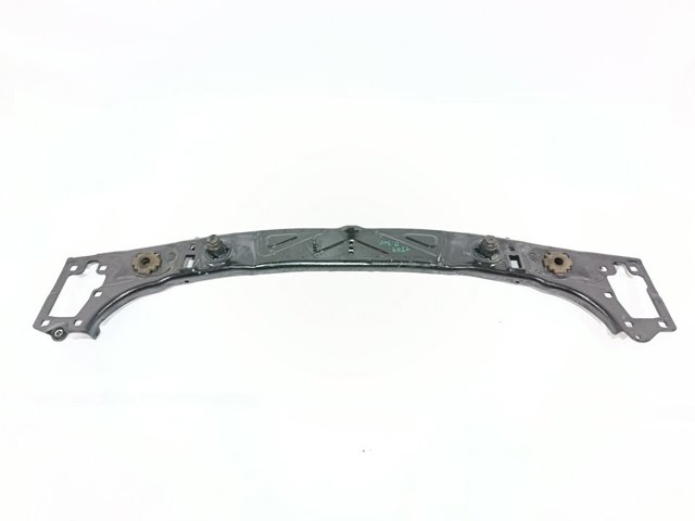 51647434544 BMW