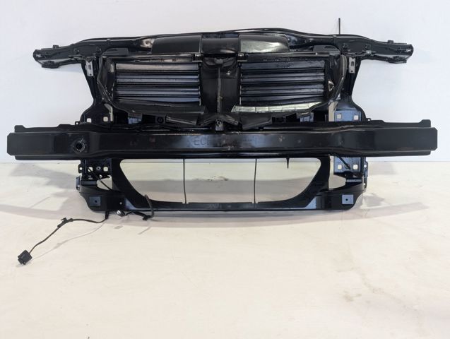 51648038058 BMW