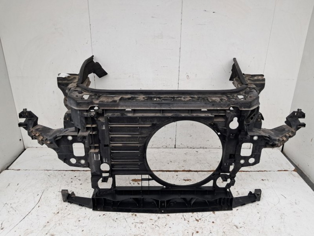 51649802025 BMW