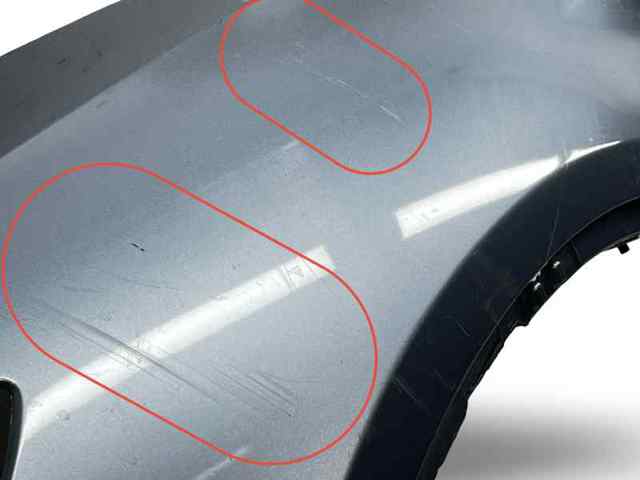 51657052423 BMW