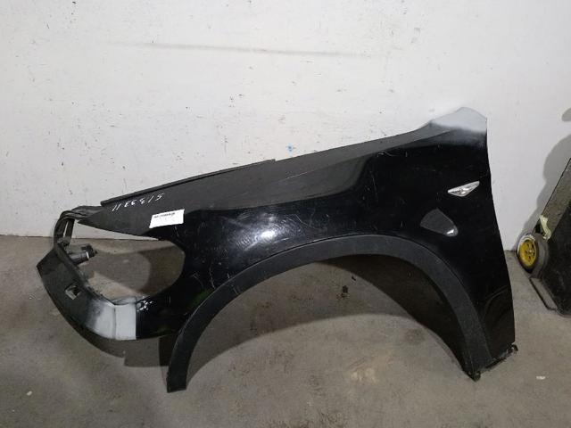 51657222995 BMW